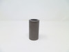 12100201 Dana Spicer Off-Highway Coupling