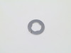 1200310 Dana Spicer Off-Highway Washer Tanged