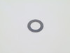 1200309 Dana Spicer Off-Highway Washer,Thrust (.882,.0315)
