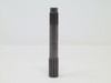 1100104 Dana Spicer Off-Highway Shaft,Input