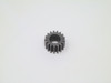 1100017 Dana Spicer Off-Highway Gear,Sun