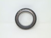 10500815 Dana Spicer Off-Highway Brg,Tapered-Cone (Hm624749)