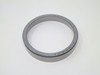 10500814 Dana Spicer Off-Highway Brg,Tapered-Cup (Hm624710)