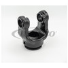 8-6030 Neapco Ag Yoke Bonioli Pavesi 6 Sieres