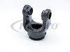 8-6030 Neapco Ag Yoke Bonioli Pavesi 6 Sieres