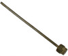 819.01.701.02 Dana Spicer Off-Highway Dip Stick
