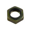 4222877 Dana Spicer Off-Highway Lock Nut