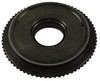 4216847 Dana Spicer Off-Highway Clutch Piston Assy