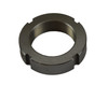 4214785 Dana Spicer Off-Highway Ring Nut