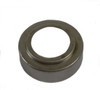 4206485 Dana Spicer Off-Highway Spring Retainer