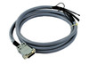 4201681 Dana Spicer Off-Highway Harness