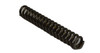 4201412 Dana Spicer Off-Highway Spring-Req Valv