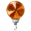 Truck-Lite 70330Y 70 Series Pedestal T/S Light
