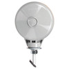 Truck-Lite 70330Y 70 Series Pedestal T/S Light