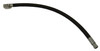 249899 Dana Spicer Off-Highway Hose
