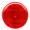 Truck-Lite 30250R LED 30 Series Omni Volt M/C Light