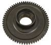 233496 Dana Spicer Off-Highway Gear