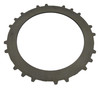 232396 Dana Spicer Off-Highway Disc