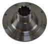 205831 Dana Spicer Off-Highway Flange
