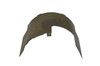 4211707 Dana Spicer Off-Highway Oil Baffle