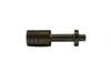 4211294 Dana Spicer Off-Highway Pressure Regulator