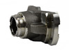 4210736 Dana Spicer Off-Highway Flange