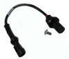 4209747 Dana Spicer Off-Highway Speed Sensor