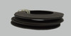 4209519 Dana Spicer Off-Highway Assy Disc Spring