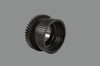 4208343 Dana Spicer Off-Highway Clu 3Rd Gear
