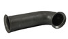 250106 Dana Spicer Off-Highway Suction Pump Tube