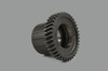 248281 Dana Spicer Off-Highway Gear