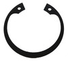 247486 Dana Spicer Off-Highway Snap Ring