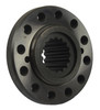 242837 Dana Spicer Off-Highway Turbine Hub