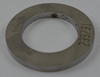239731 Dana Spicer Off-Highway Washer