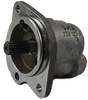 239679 Dana Spicer Off-Highway Chg Pump&Aux Pu