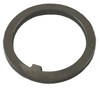 238911 Dana Spicer Off-Highway Washer