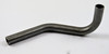 238747 Dana Spicer Off-Highway Tube