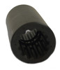 237422 Dana Spicer Off-Highway Sleeve