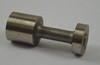 234609 Dana Spicer Off-Highway Valve