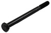 1CM895 Dana Spicer Off-Highway Screw
