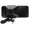 Truck-Lite 80820 Light Assembly RH