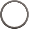 566008 Spicer Dana 44 60 Disconnect Axle Shaft Needle Bearing