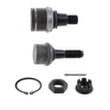 708238 Spicer Dana Super 60 Ball Joint Kit Upper Lower Ford F250 F350 2005-2020