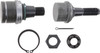 708238 Spicer Dana Super 60 Ball Joint Kit Upper Lower Ford F250 F350 2005-2020