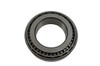4209580 Dana Spicer Off-Highway Bearing