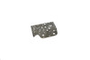 4206283 Dana Spicer Off-Highway Spacer Plate