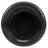 Truck-Lite 30402 30 Series Closed Back Grommet Kit