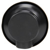 Truck-Lite 30402 30 Series Closed Back Grommet Kit