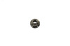 300.14.014.01 Dana Spicer Off-Highway Flange