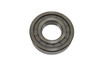 243977 Dana Spicer Off-Highway Roller Bearing
